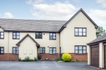 Images for Stow Road, Stonefern Court Stow Road, GL56