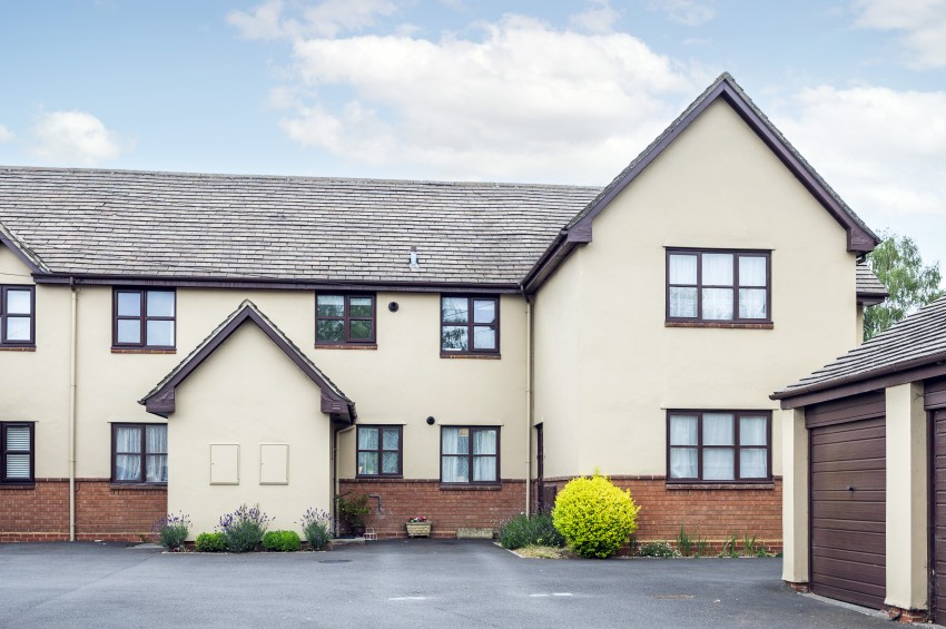 Images for Stow Road, Stonefern Court Stow Road, GL56