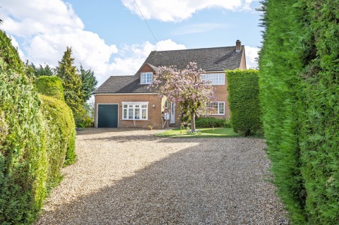 View Full Details for Griffin Close, Stow On The Wold, GL54