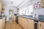 Images for Griffin Close, Stow On The Wold, GL54