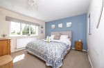 Images for Griffin Close, Stow On The Wold, GL54