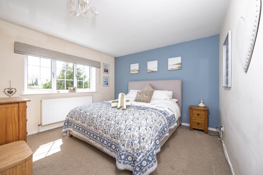 Images for Griffin Close, Stow On The Wold, GL54