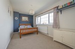 Images for Griffin Close, Stow On The Wold, GL54