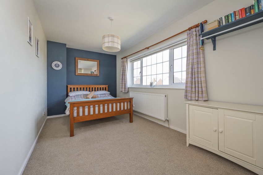 Images for Griffin Close, Stow On The Wold, GL54