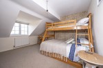 Images for Griffin Close, Stow On The Wold, GL54