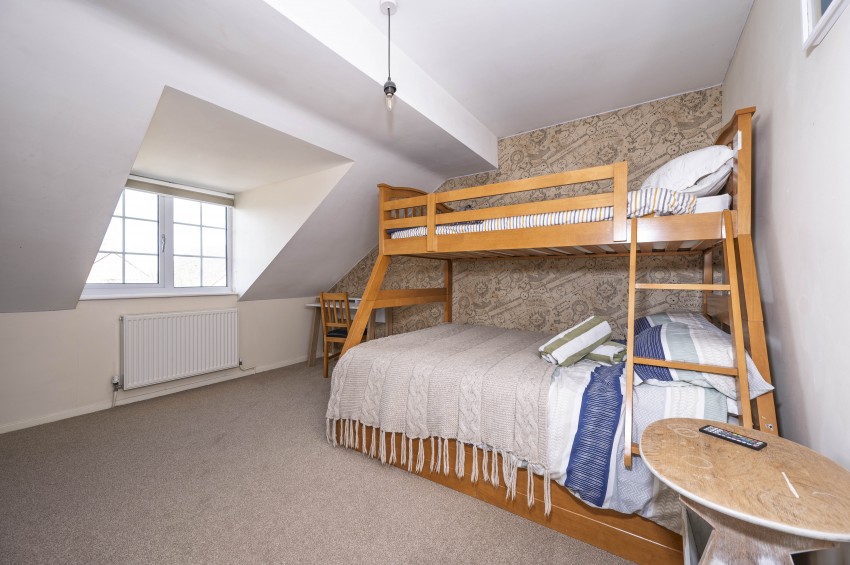 Images for Griffin Close, Stow On The Wold, GL54