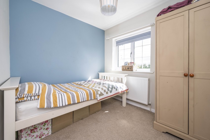 Images for Griffin Close, Stow On The Wold, GL54