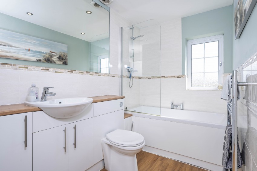 Images for Griffin Close, Stow On The Wold, GL54