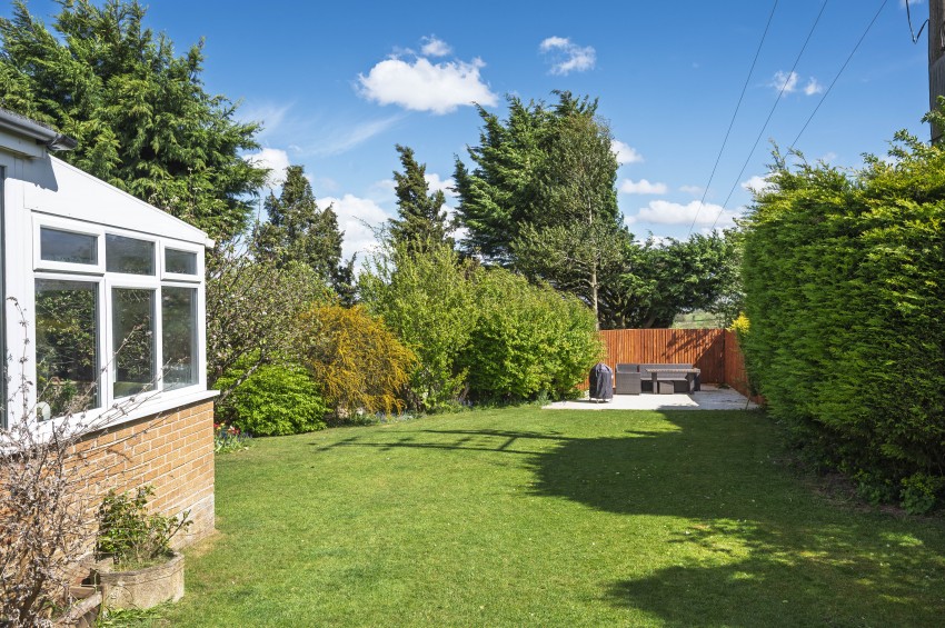 Images for Griffin Close, Stow On The Wold, GL54