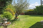 Images for Griffin Close, Stow On The Wold, GL54