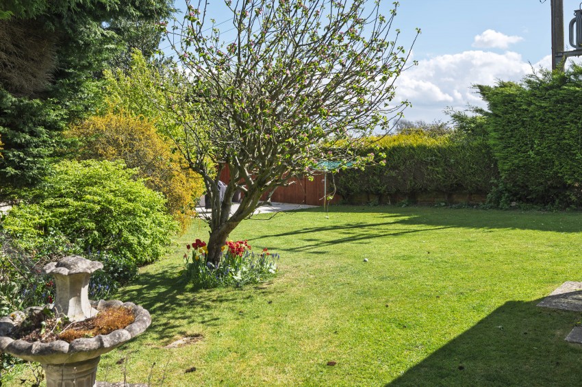 Images for Griffin Close, Stow On The Wold, GL54