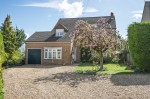 Images for Griffin Close, Stow On The Wold, GL54