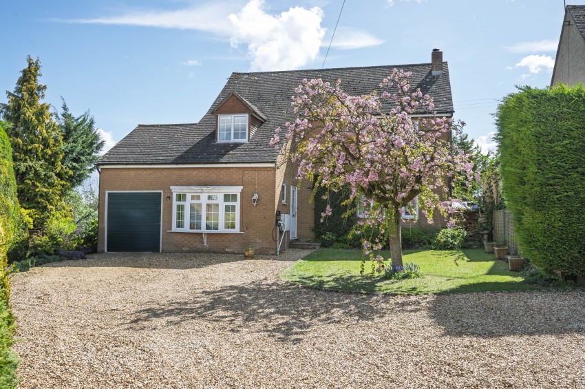 Images for Griffin Close, Stow On The Wold, GL54