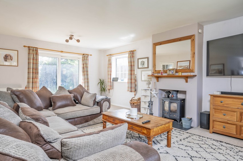 Images for Griffin Close, Stow On The Wold, GL54