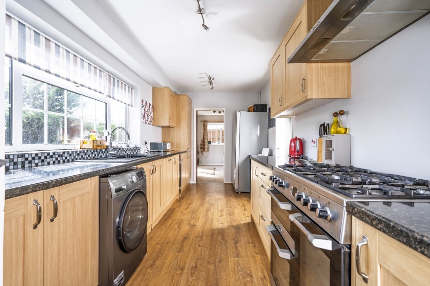 Images for Griffin Close, Stow On The Wold, GL54