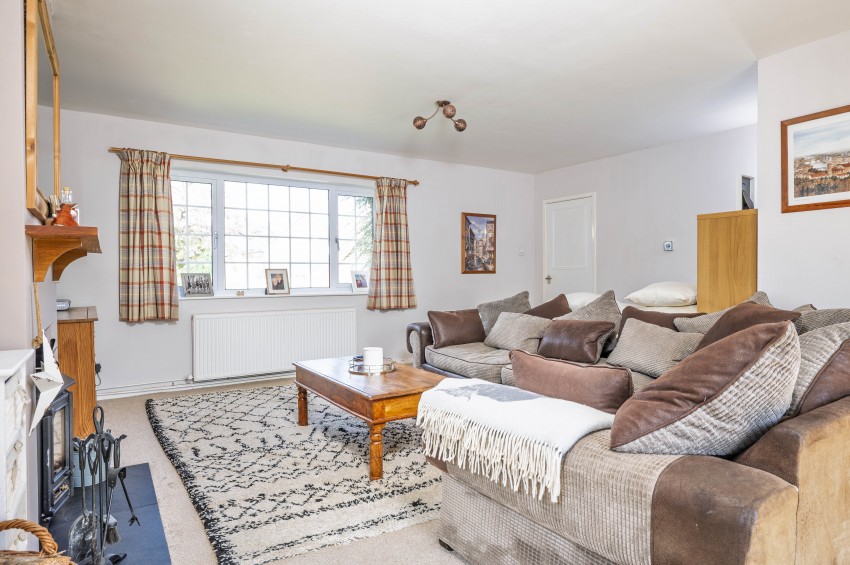 Images for Griffin Close, Stow On The Wold, GL54