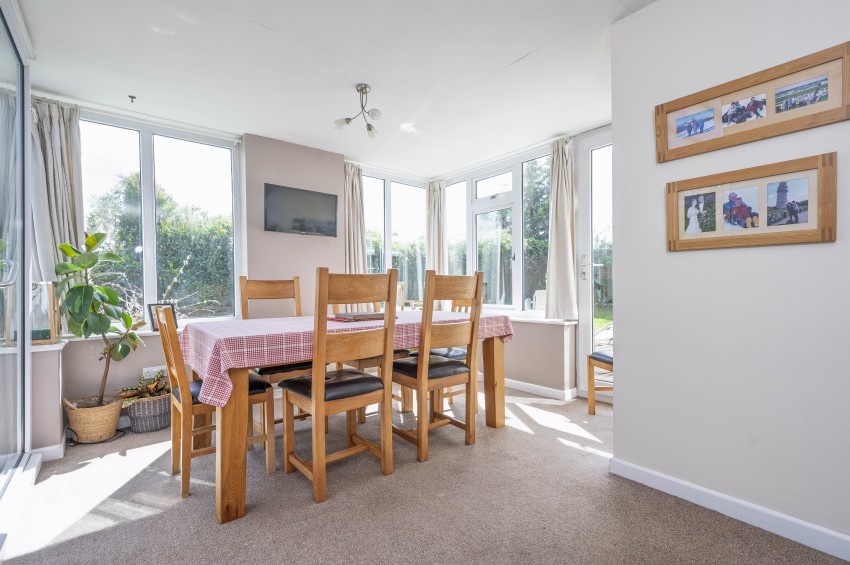 Images for Griffin Close, Stow On The Wold, GL54