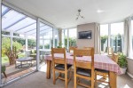 Images for Griffin Close, Stow On The Wold, GL54