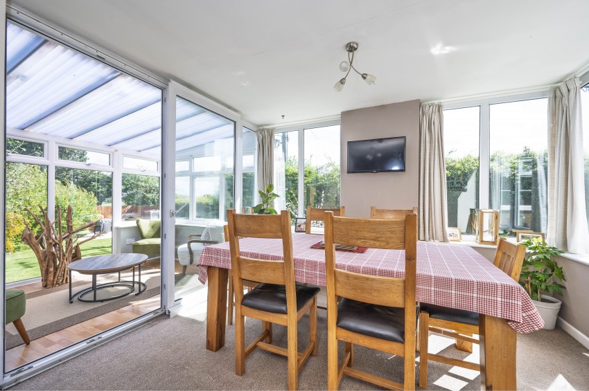 Images for Griffin Close, Stow On The Wold, GL54