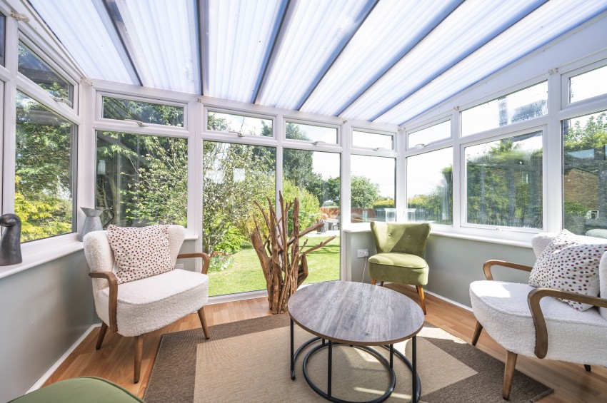 Images for Griffin Close, Stow On The Wold, GL54