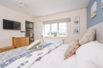 Images for Griffin Close, Stow On The Wold, GL54