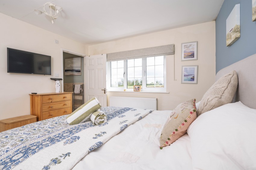 Images for Griffin Close, Stow On The Wold, GL54