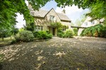 Images for Station Road, Stow On The Wold, GL54
