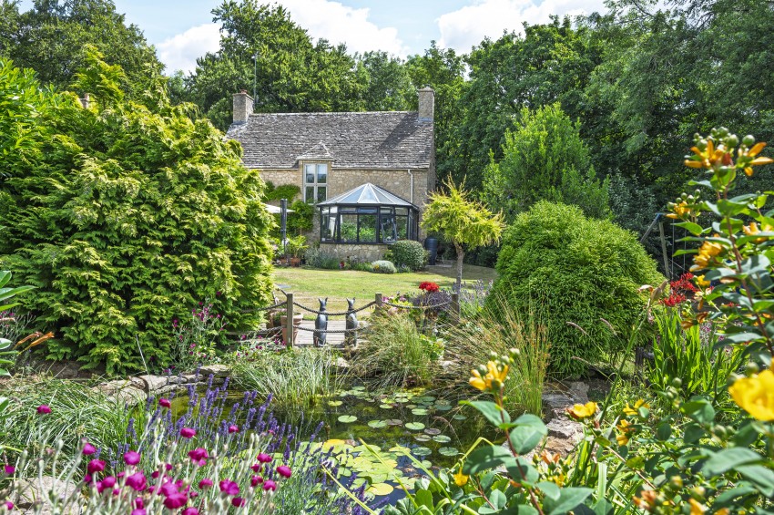 Images for Station Road, Stow On The Wold, GL54