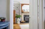 Images for Station Road, Stow On The Wold, GL54