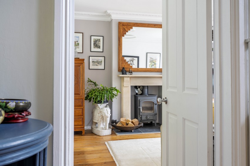 Images for Station Road, Stow On The Wold, GL54