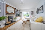 Images for Station Road, Stow On The Wold, GL54