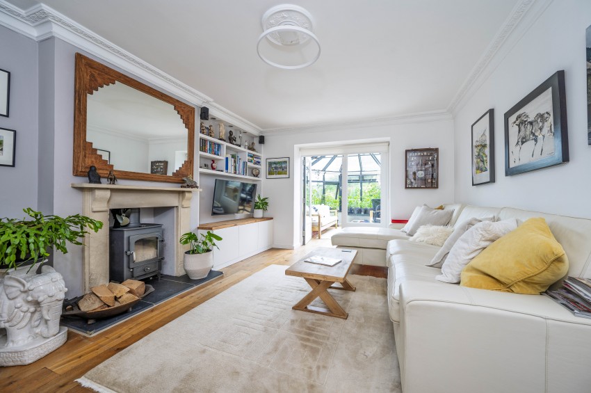 Images for Station Road, Stow On The Wold, GL54
