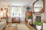 Images for Station Road, Stow On The Wold, GL54