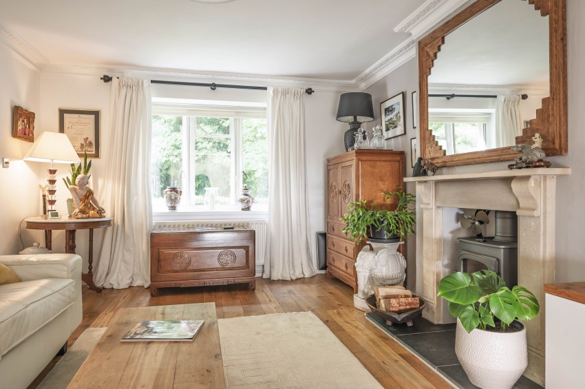Images for Station Road, Stow On The Wold, GL54
