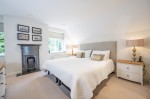 Images for Station Road, Stow On The Wold, GL54