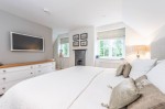 Images for Station Road, Stow On The Wold, GL54