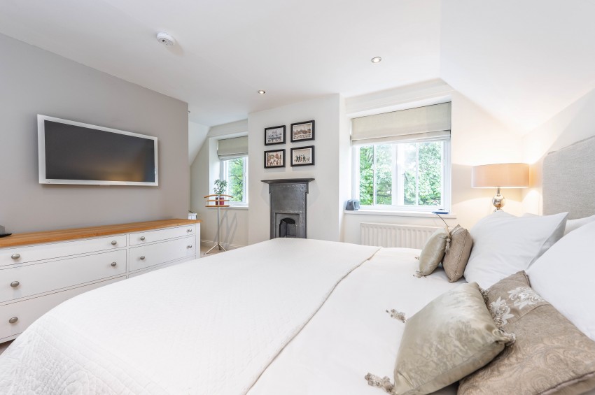 Images for Station Road, Stow On The Wold, GL54