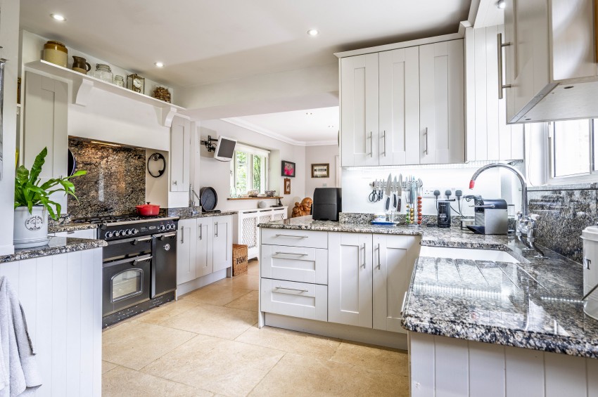 Images for Station Road, Stow On The Wold, GL54