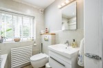 Images for Station Road, Stow On The Wold, GL54