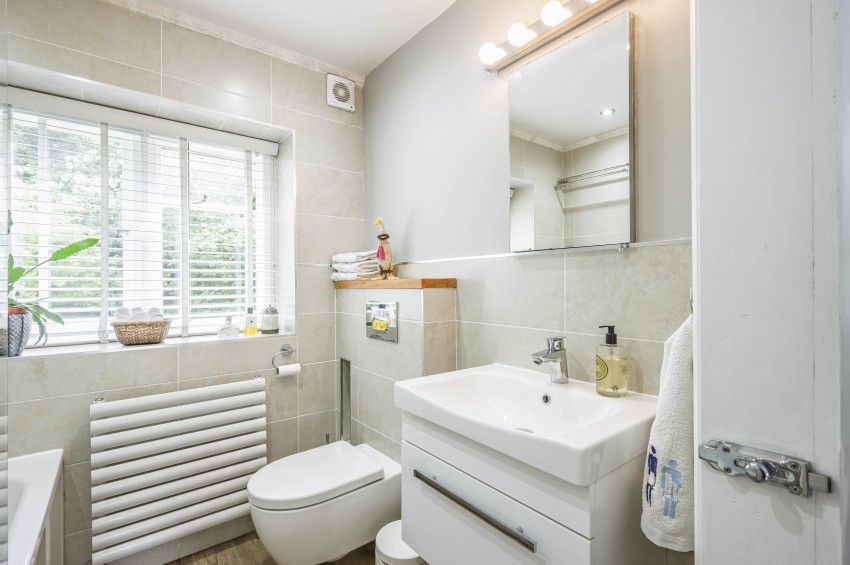 Images for Station Road, Stow On The Wold, GL54