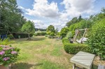 Images for Station Road, Stow On The Wold, GL54