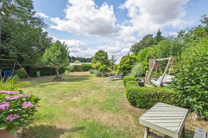 Images for Station Road, Stow On The Wold, GL54