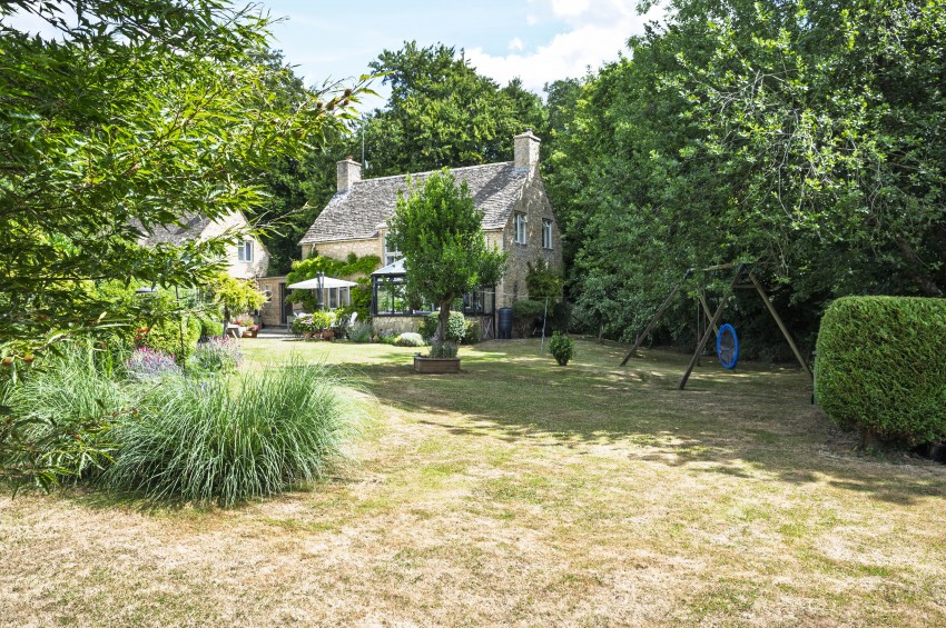 Images for Station Road, Stow On The Wold, GL54