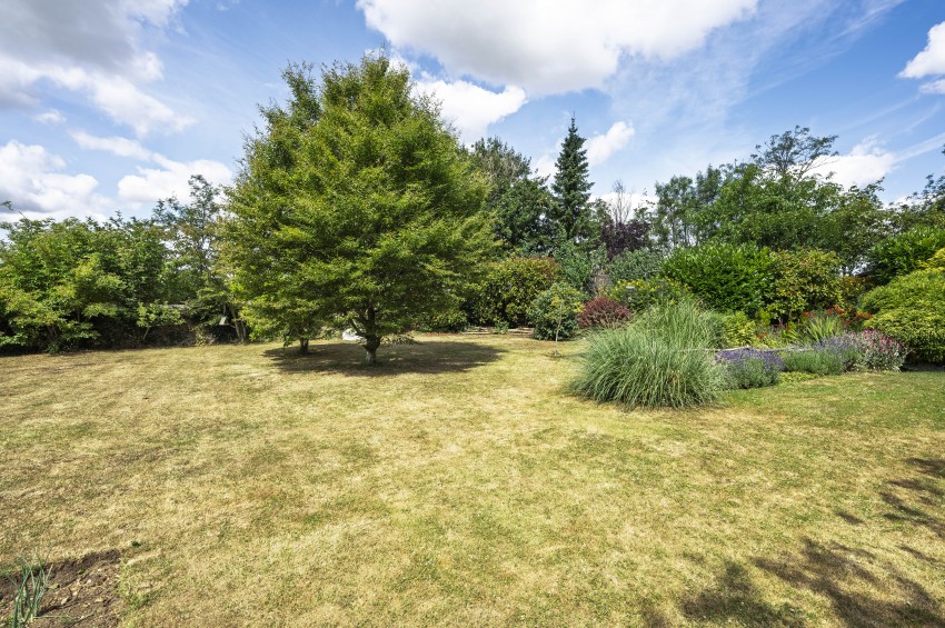 Images for Station Road, Stow On The Wold, GL54