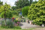 Images for Station Road, Stow On The Wold, GL54