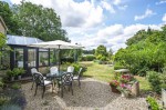 Images for Station Road, Stow On The Wold, GL54