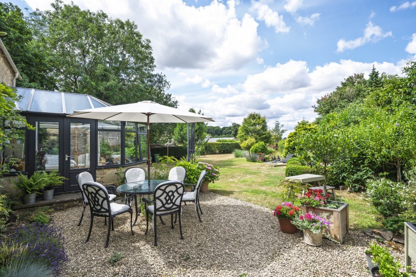 Images for Station Road, Stow On The Wold, GL54