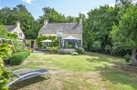 Images for Station Road, Stow On The Wold, GL54