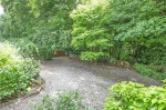Images for Station Road, Stow On The Wold, GL54