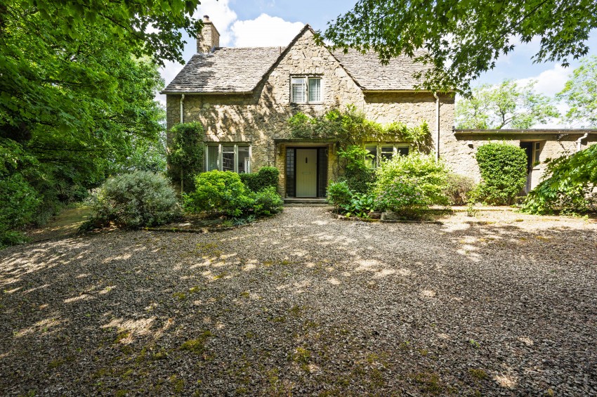 Images for Station Road, Stow On The Wold, GL54